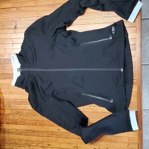 Outdoor Research Full Zip Sweatshirt